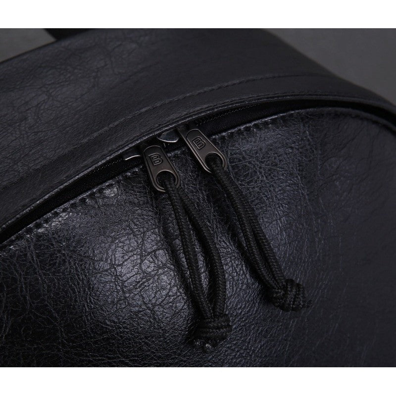 Balenciaga City Bag Dupe 19PLF0046 - Replicaclubs