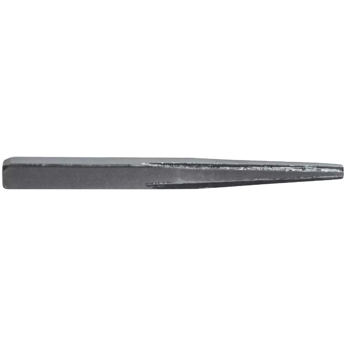 Century Drill & Tool #2 Straight Flute Screw Extractor