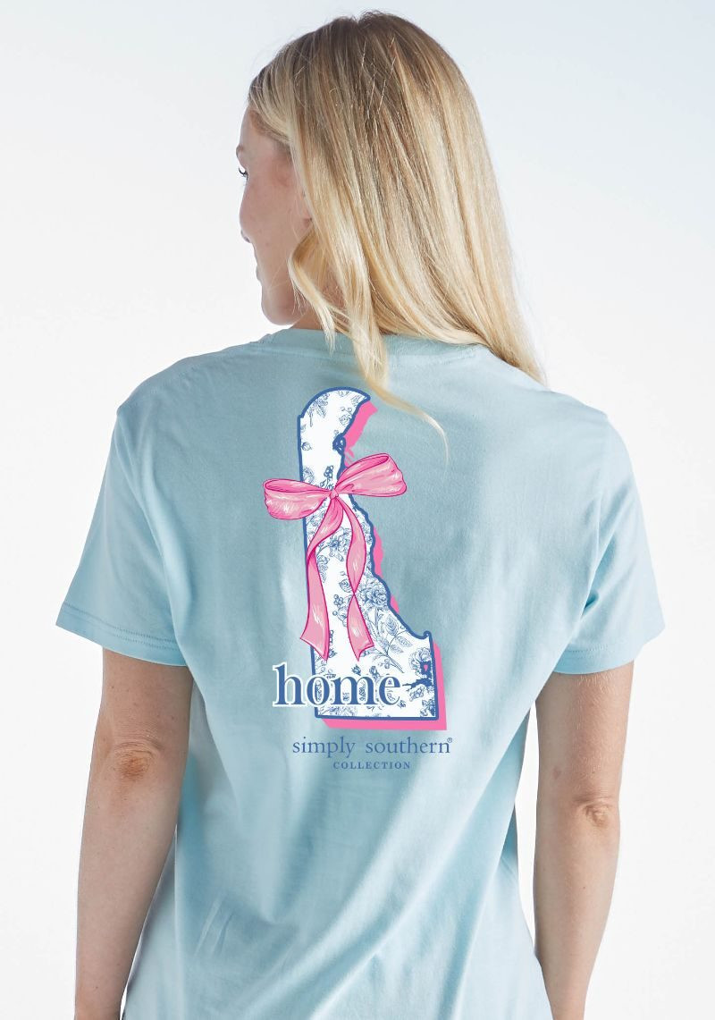 SS-HOME-DE-ICE - Simply Southern Outlet