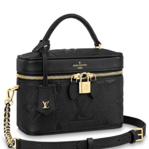 Low Cost Premium Fake Louis Vuitton Purses Up for Sale1:1High-quality replica