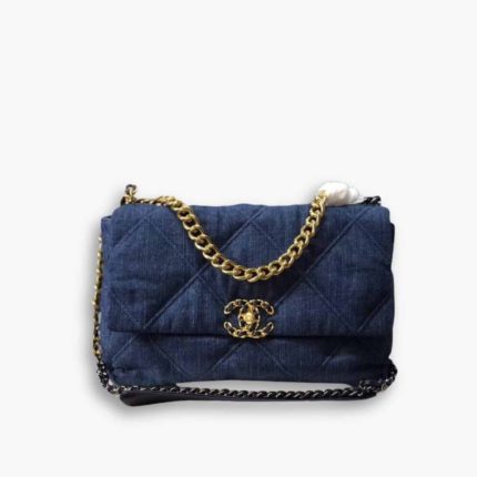 Chanel 191:1High-quality replica
