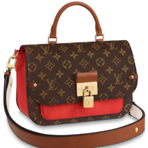 Low Cost Premium Fake Louis Vuitton Purses Up for Sale1:1High-quality replica