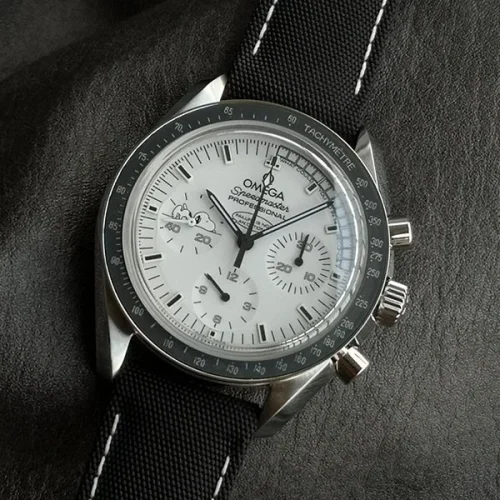 Hermès1:1High-quality replica
