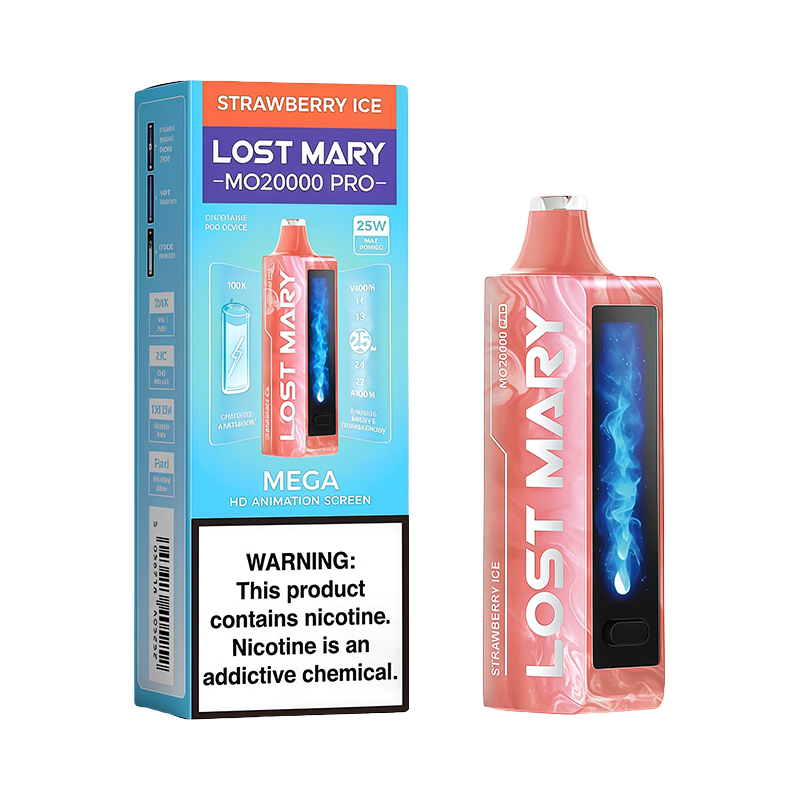 Strawberry-Ice_LostMary-MO20000-20K