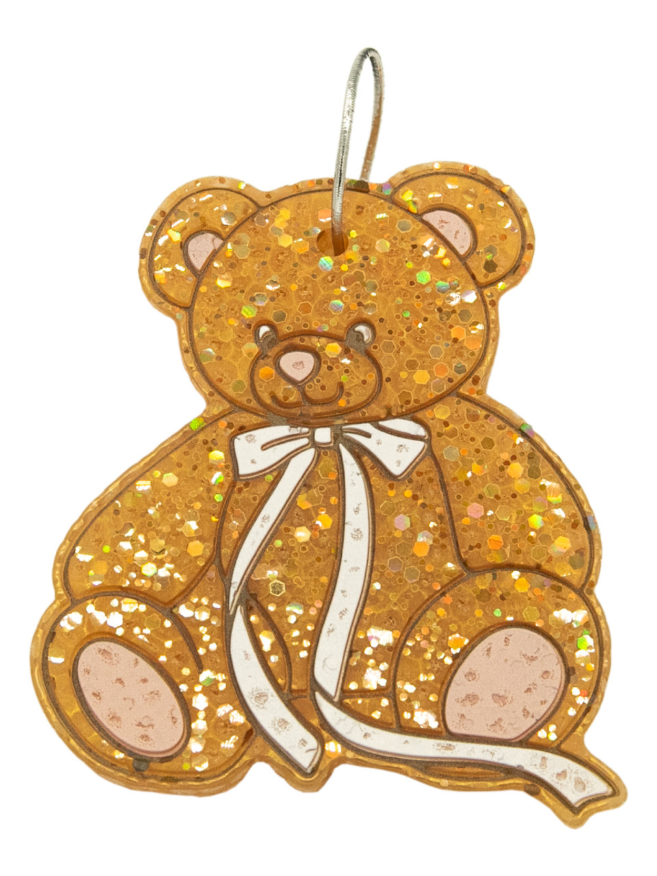 0225-AIRFRESHIEZ-BEAR - Simply Southern Outlet