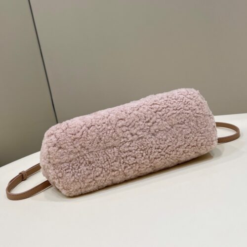 #fendibag – Premium Quality Designer Bags1:1High-quality replica