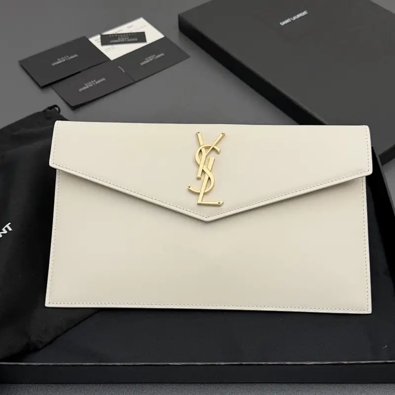 Saint Laurent Bag1:1High-quality replica