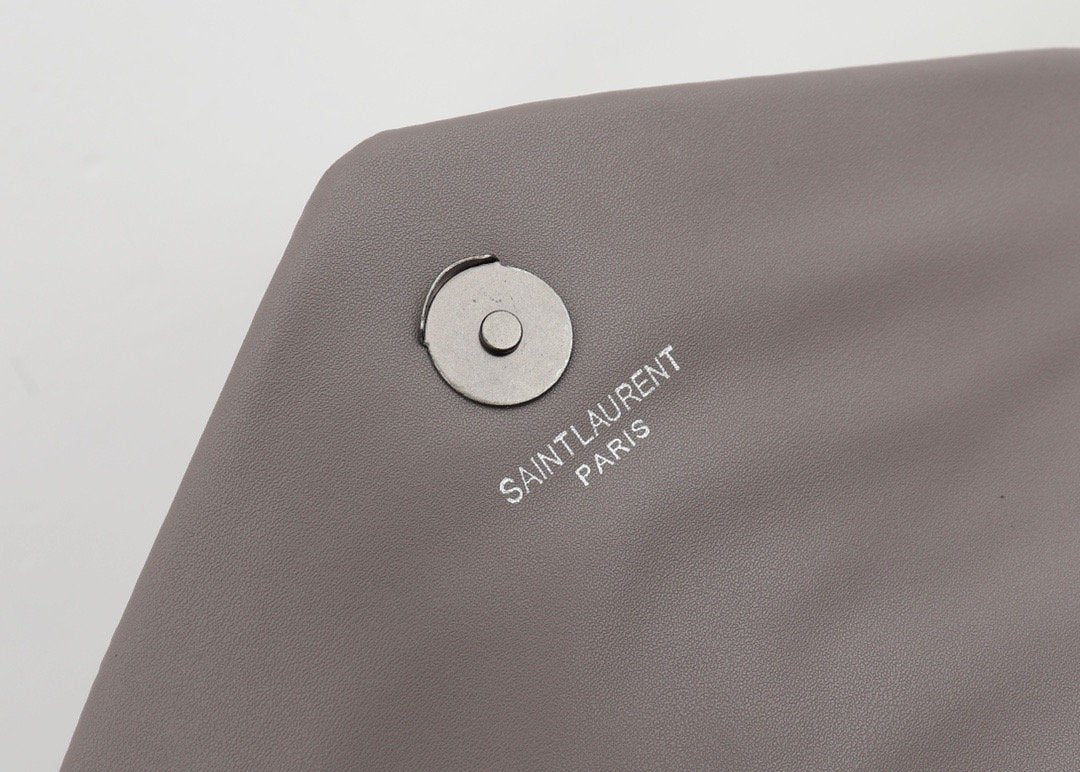 TO – Luxury Edition Bags SLY 1301:1High-quality replica