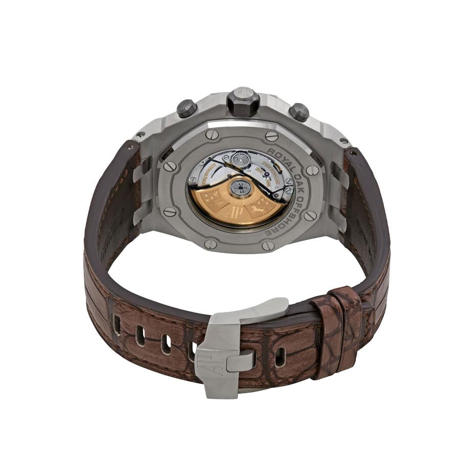AP Havana Replica - Top club