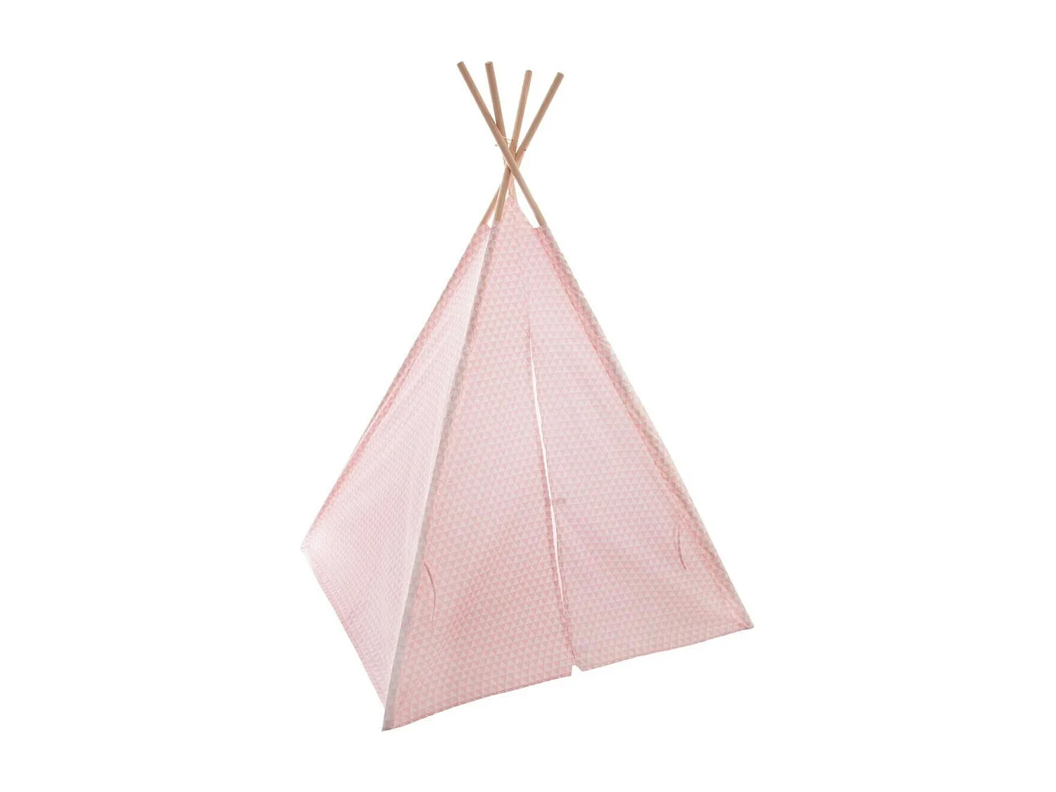 Tipi Déco Enfant 