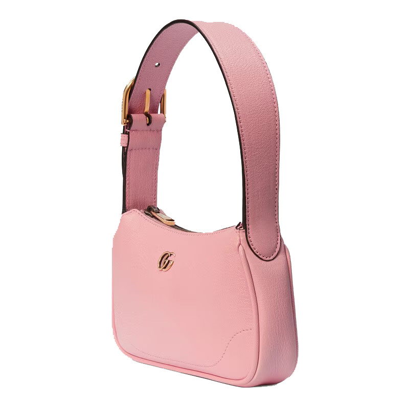 Aphrodite mini shoulder bag – GB1841:1High-quality replica