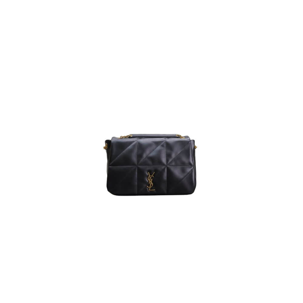 YSL Jamie 4.3 Medium Bag in Lambskin1:1High-quality replica