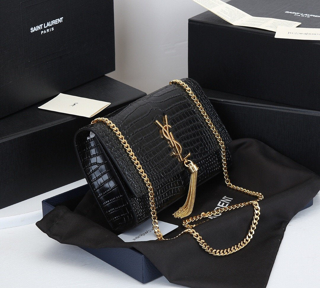 TO – Luxury Edition Bags SLY 0921:1High-quality replica