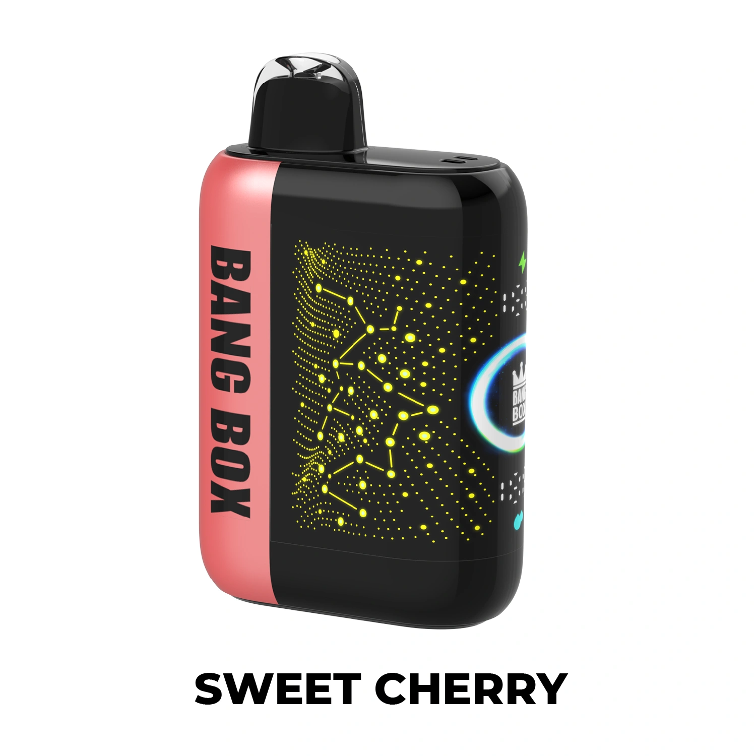 disposable vs pod vape, which vape to buy