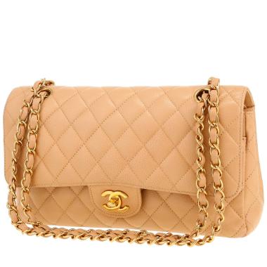 CHANEL – Page 3 – Premium Quality Designer Bags1:1High-quality replica