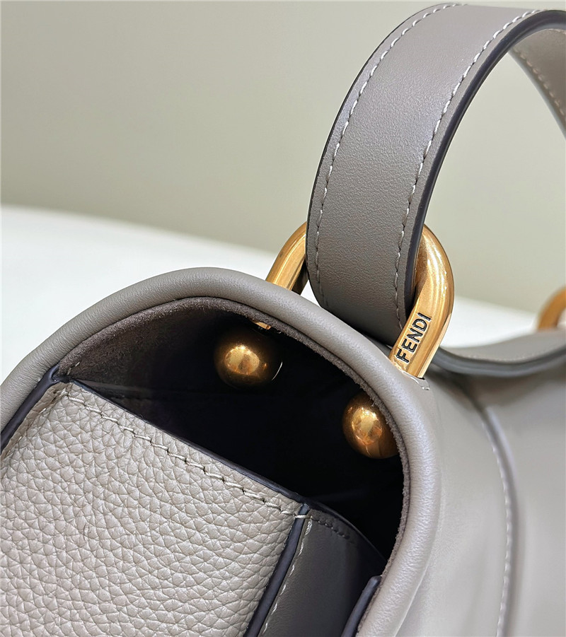 Fendi Women s Pink C mon Small Bag - Replicaclubs