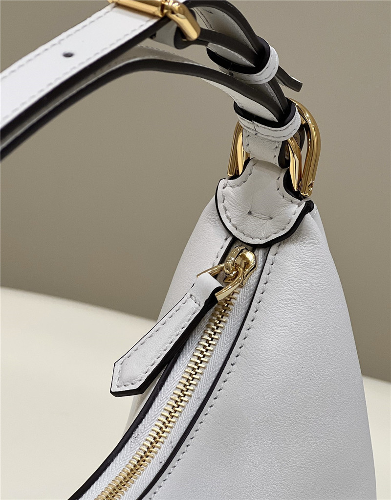 fendi graphic bag - Replicaclubs
