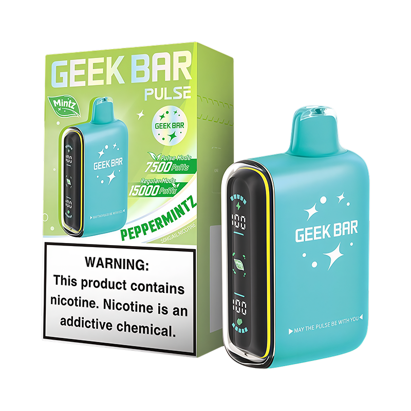 peppermintz_GeekBar-Pulse-15K(MINTZ)