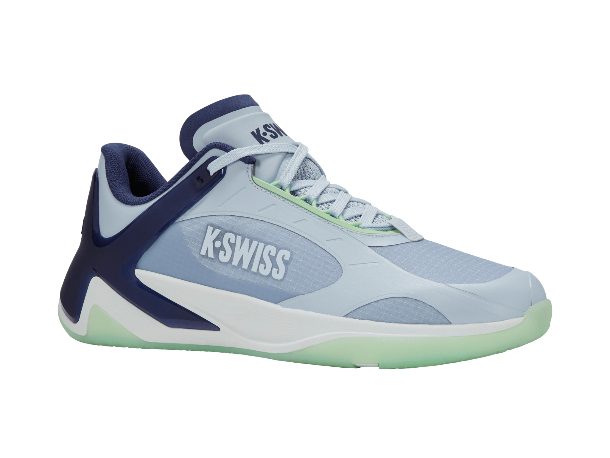 K-FRAME PICKLEBALL - Footwear K-Swiss