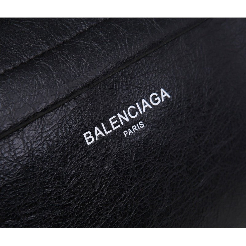 Balenciaga City Bag Dupe 19PLF0046 - Replicaclubs