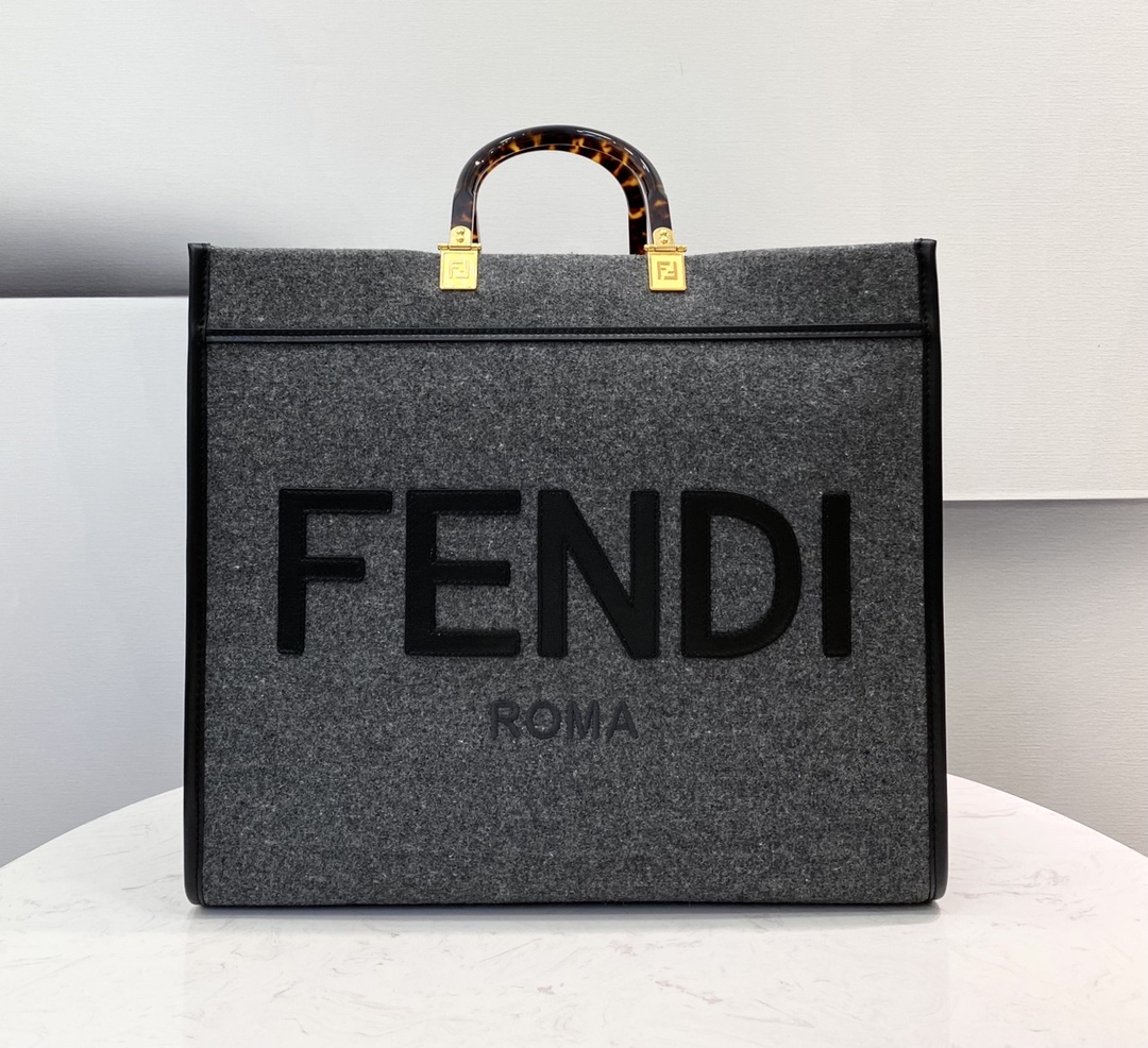 Fendi Sunshine - Replicaclubs