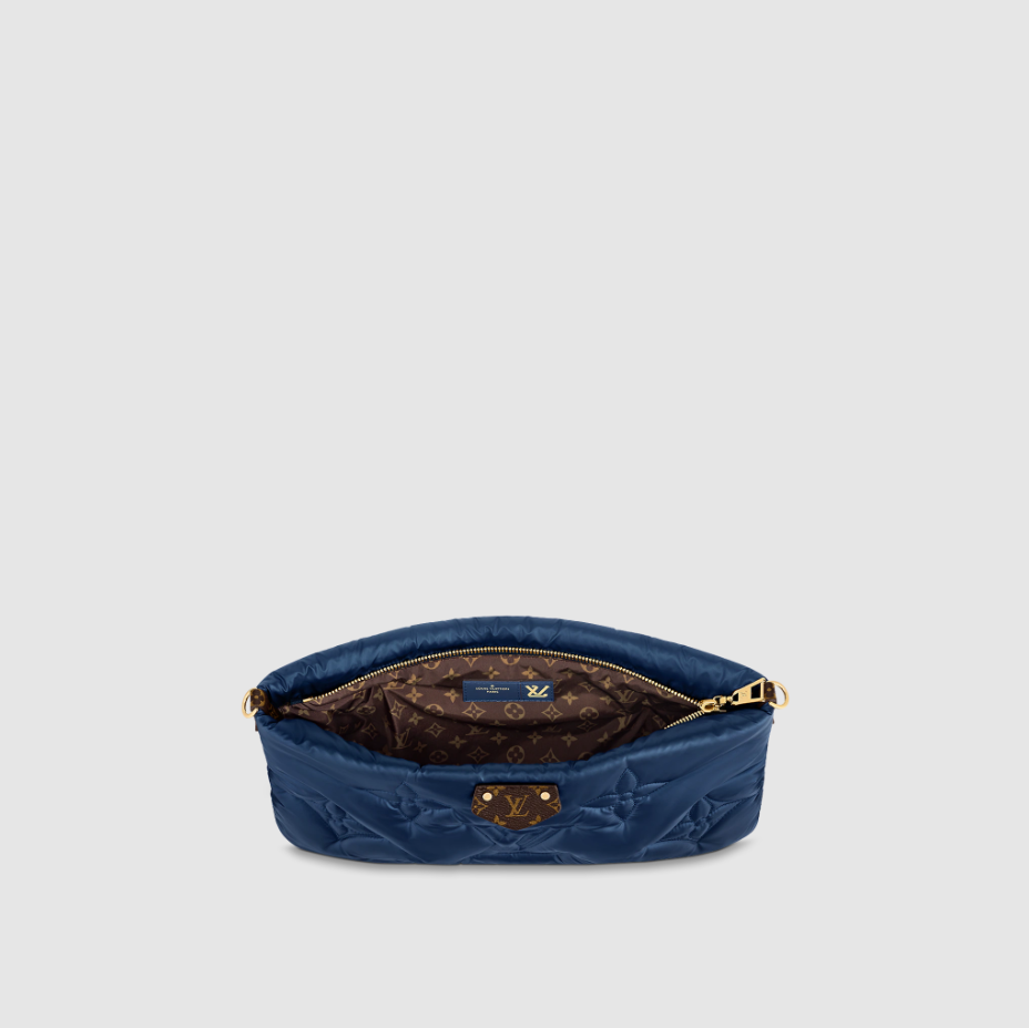 MAXI MULTI POCHETTE ACCESSOIRES1:1High-quality replica
