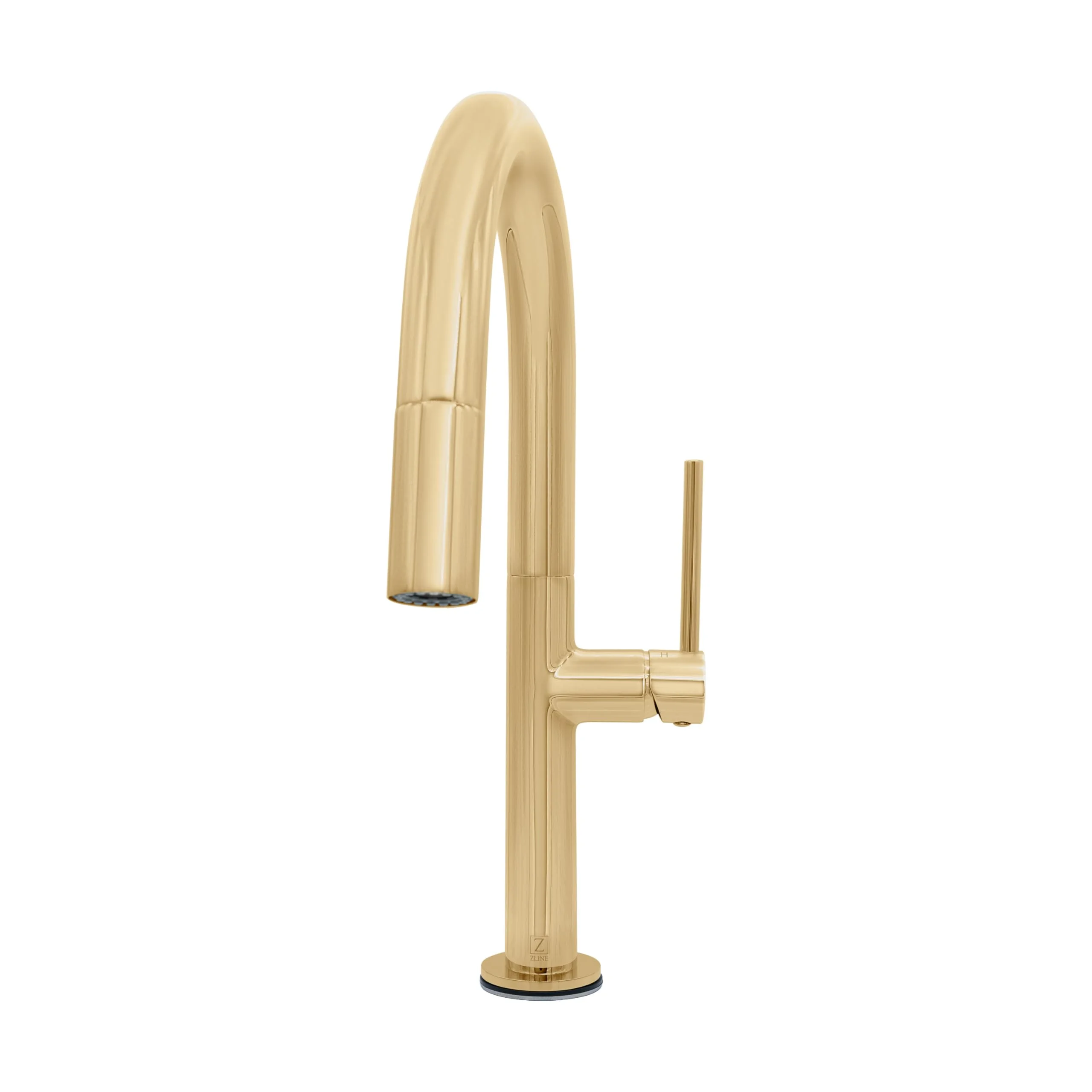 ZLINE 30