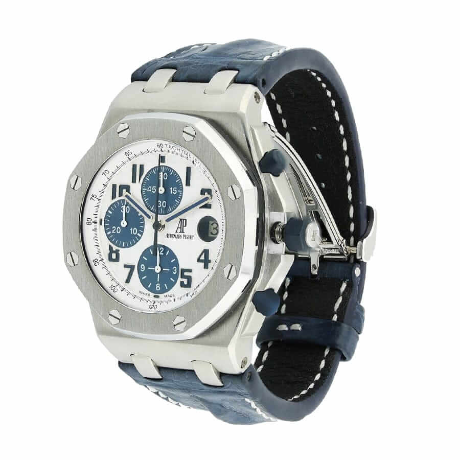AP Watch Offshore Replica - Elite Watch Atelier