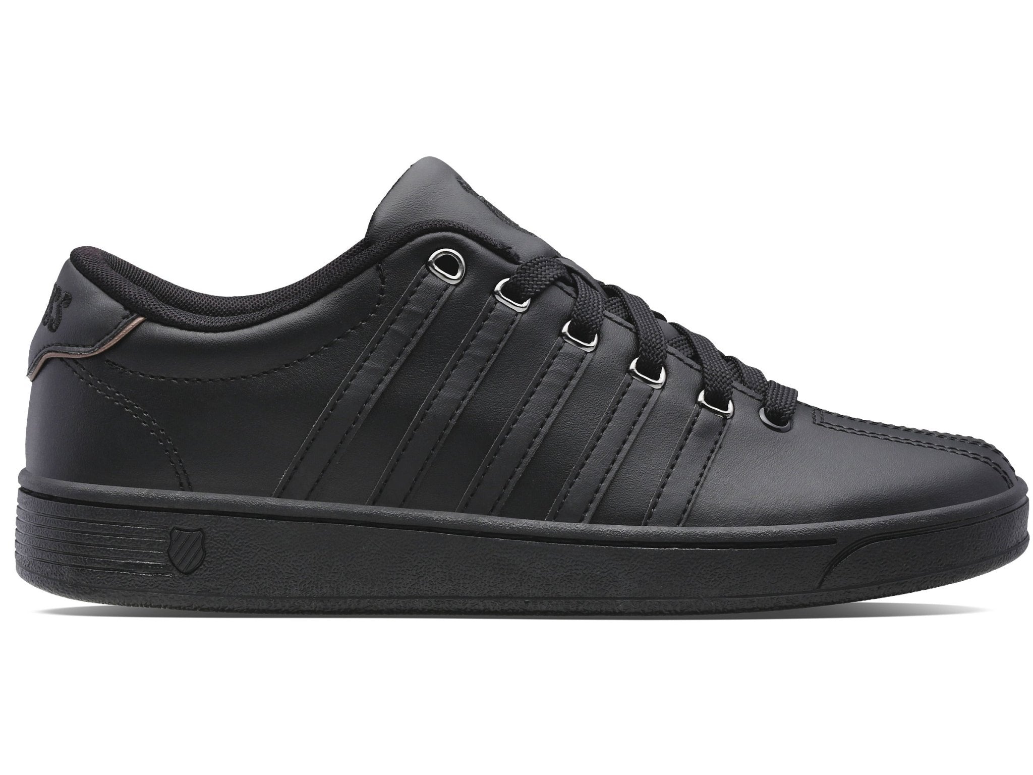 COURT PRO II CMF SP - Footwear K-Swiss