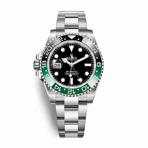 Rolex Sprite Replica - Elite Watch Atelier