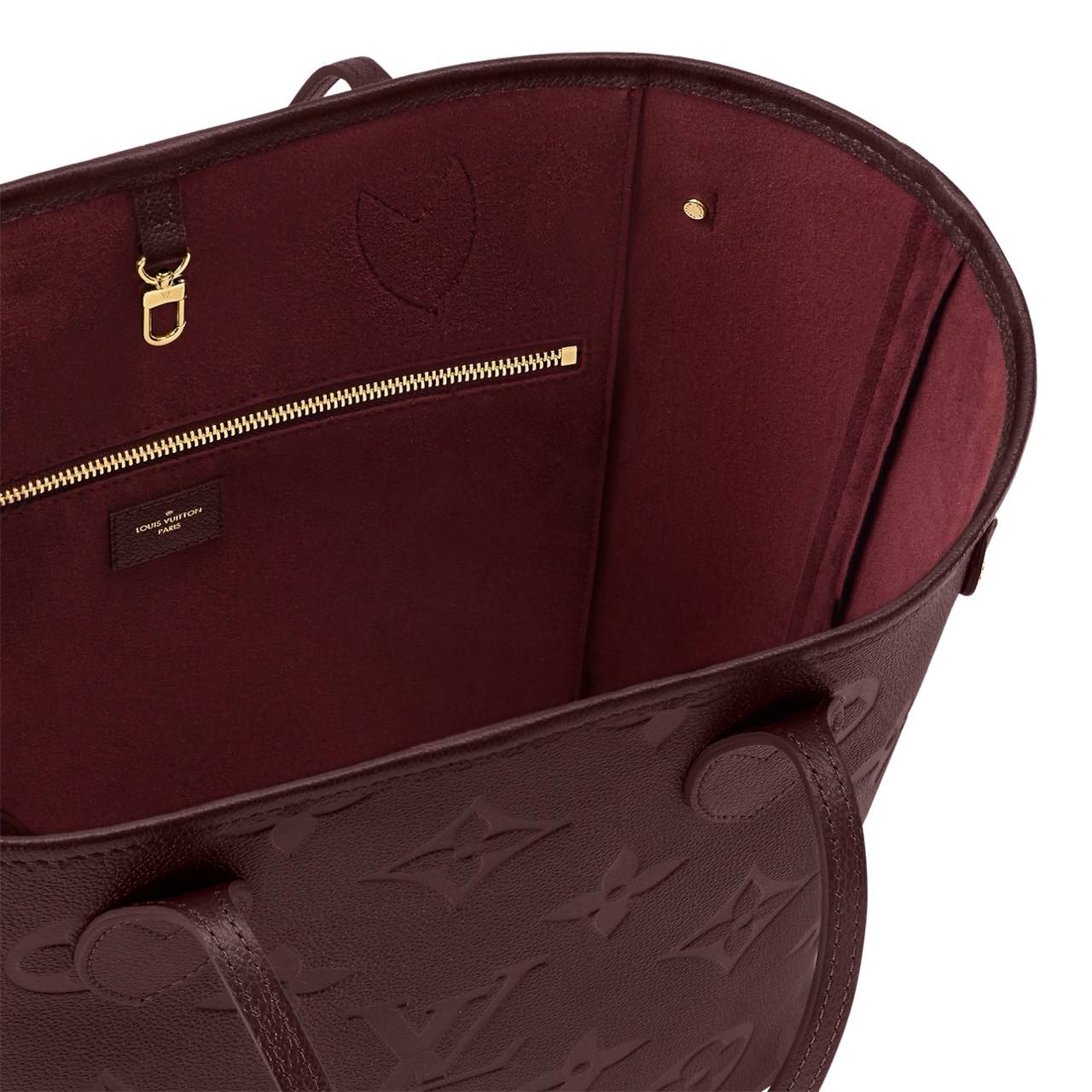 Neverfull MM M465991:1High-quality replica