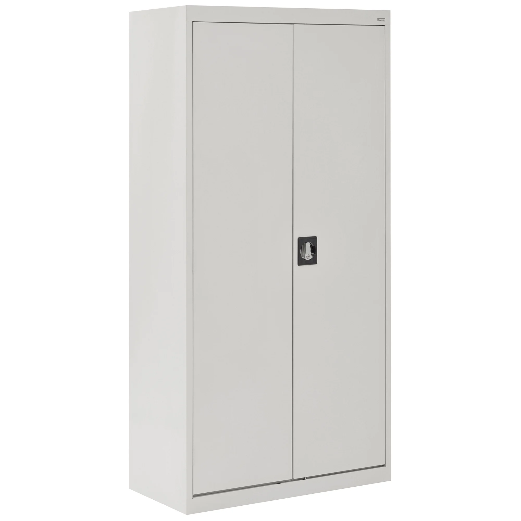 Elite Series Wardrobe Cabinet with Adjustable Shelf, 36