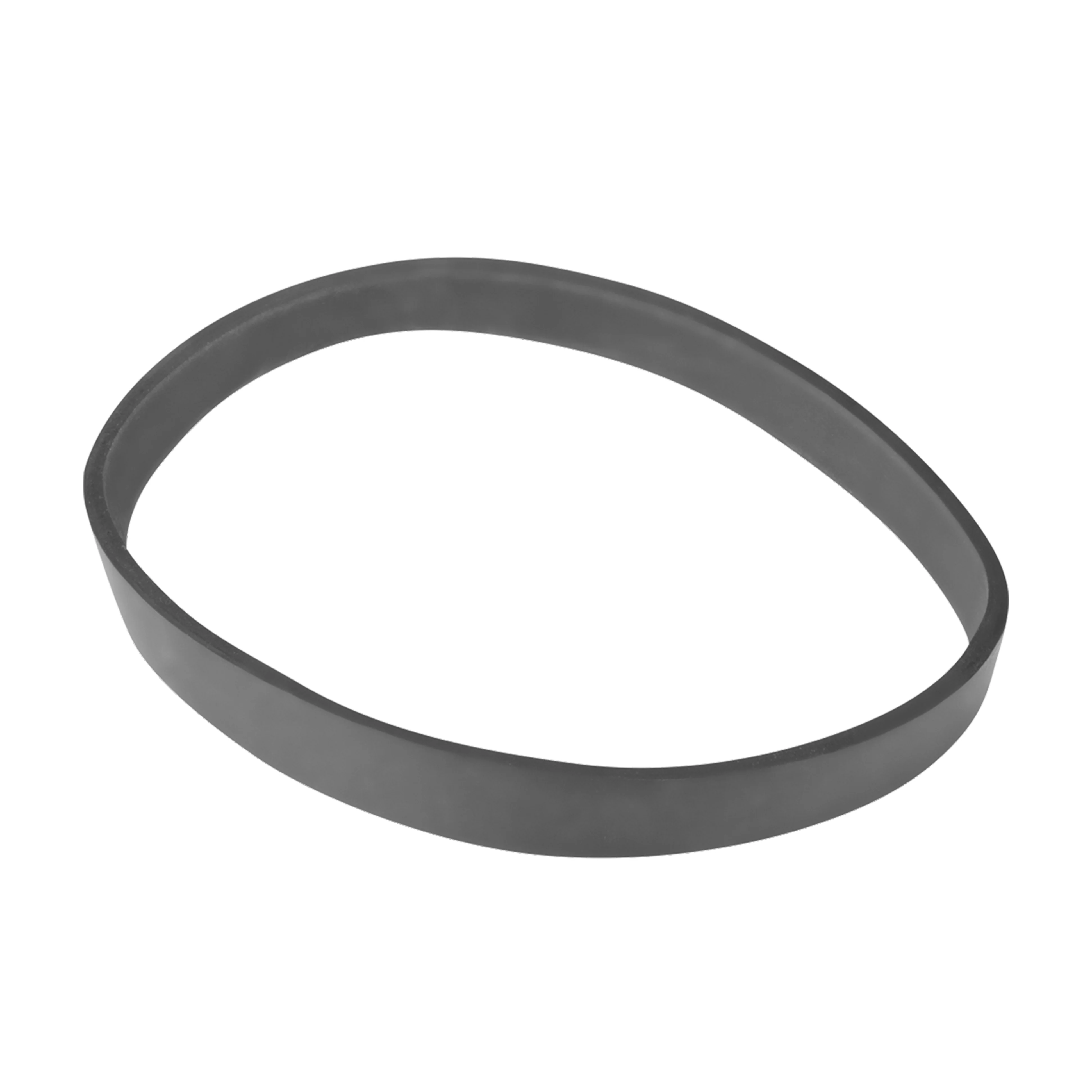 Flat Pump Motor Belt – Revolution HydroSteam (3670F–3672H)