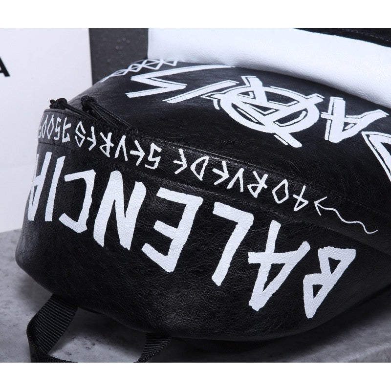 New Collection Bags 19PLF0010 - Replicaclubs