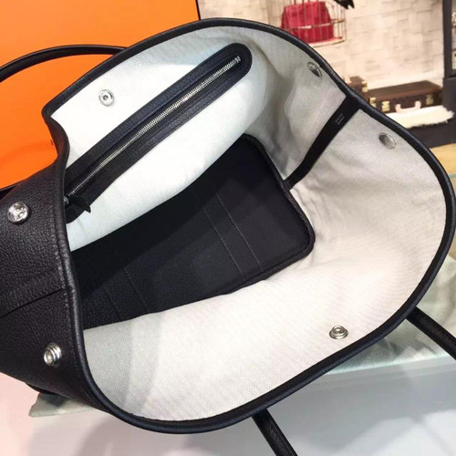 Designer Bag Leather Bag HRMS1:1High-quality replica