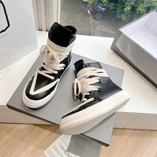 Hermès1:1High-quality replica