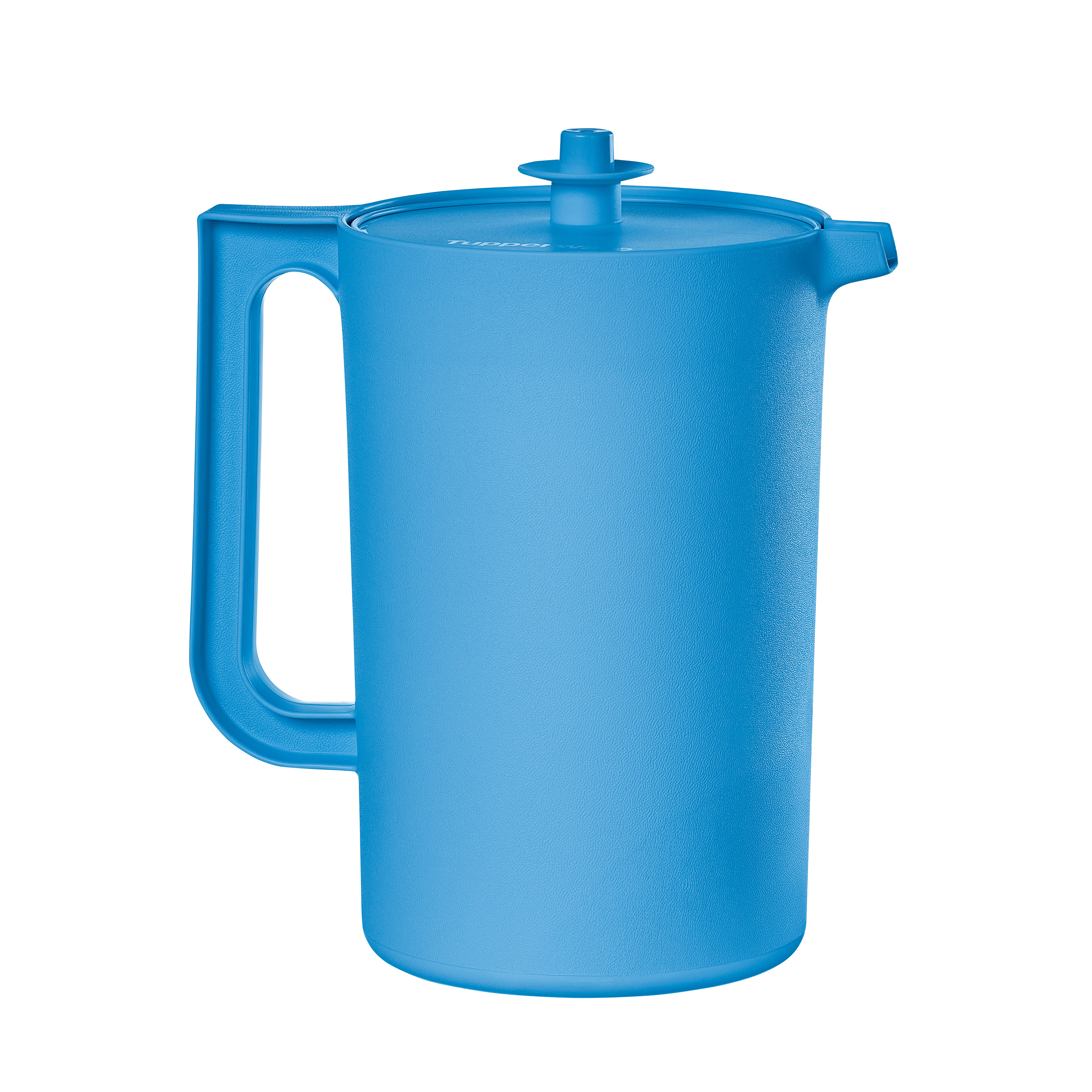 Tupperware Heritage 2-pitcher and 4-tumbler with Lids Set