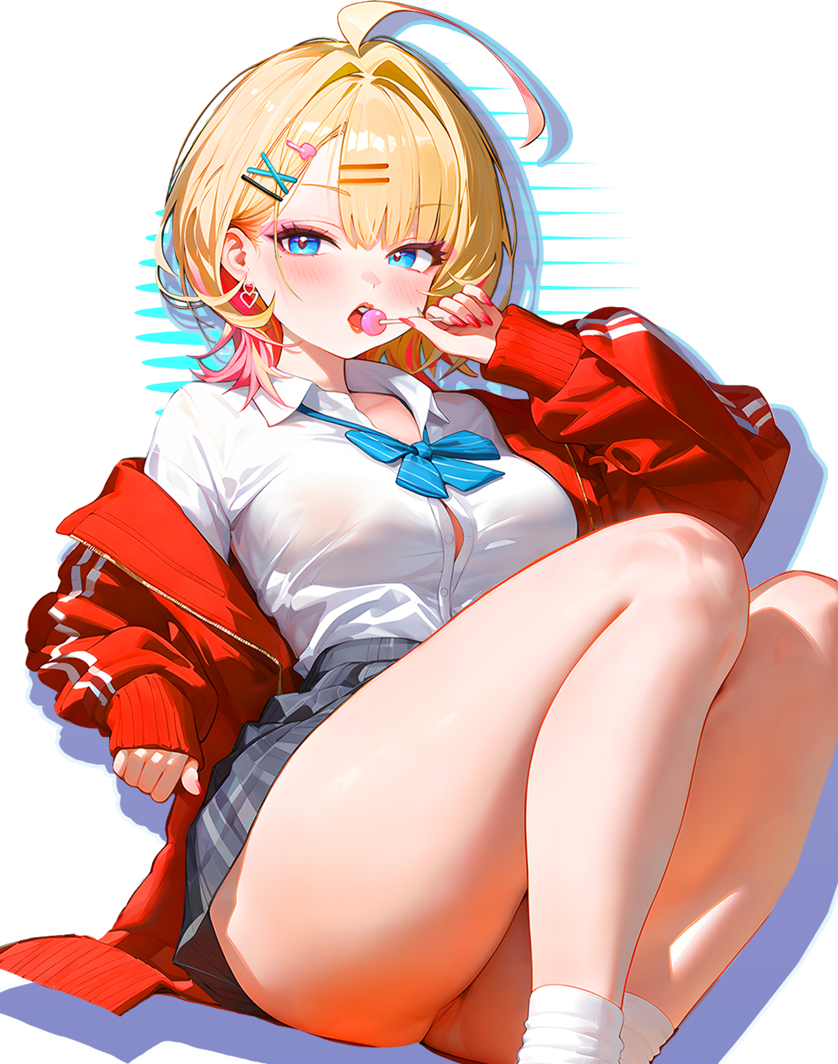 Dr.YUU Anime Oral Masturbator with 360° Tongue Motion review featuring soft modified TPE, IPX7 waterproof design, magnetic charging, and multi-speed oral-style stimulation