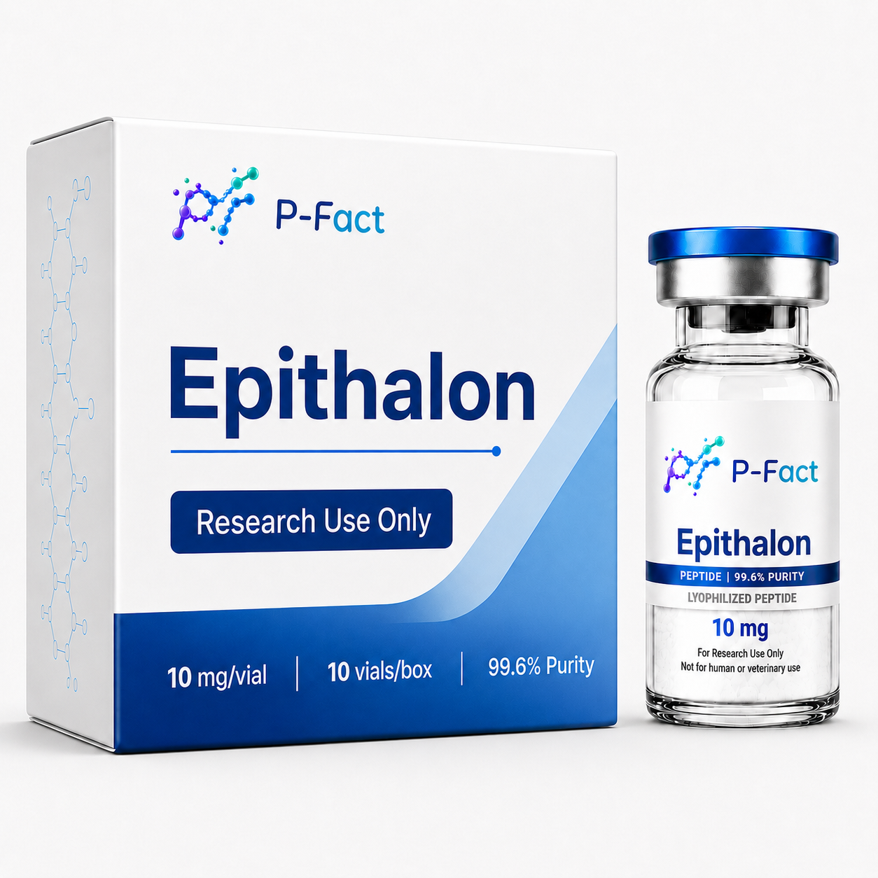 Epithalon