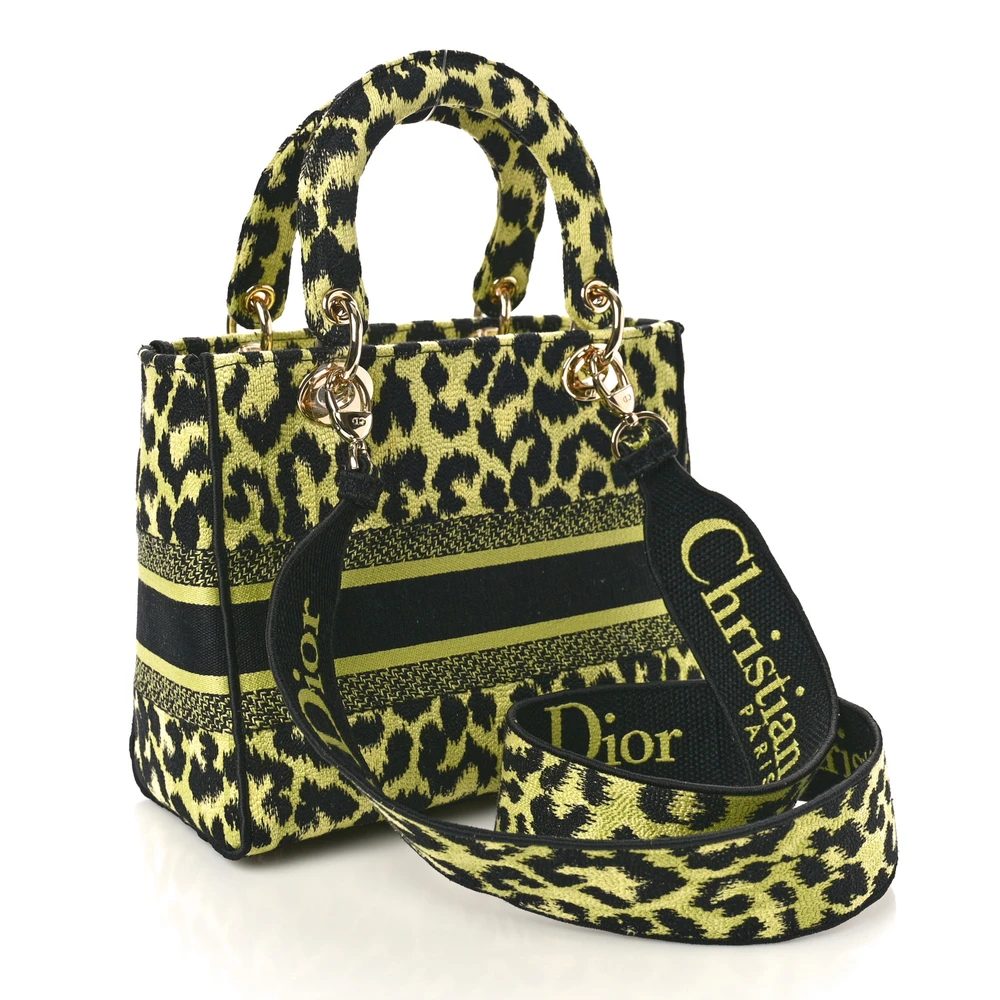 Lady D-Lite Replicas in Stunning Detail1:1High-quality replica