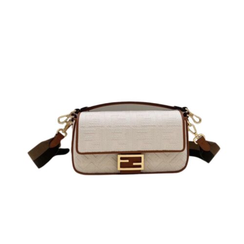 #fendibag – Premium Quality Designer Bags1:1High-quality replica