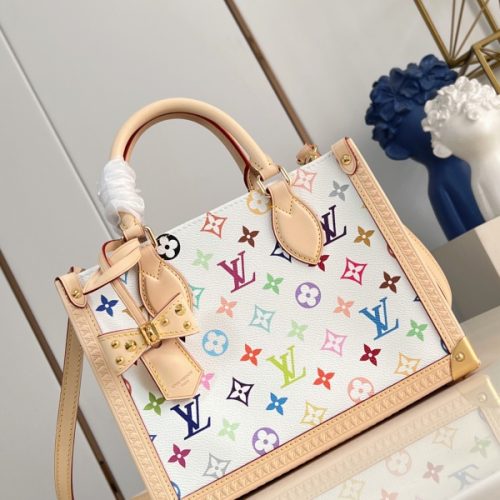 Add to wishlist1:1High-quality replica