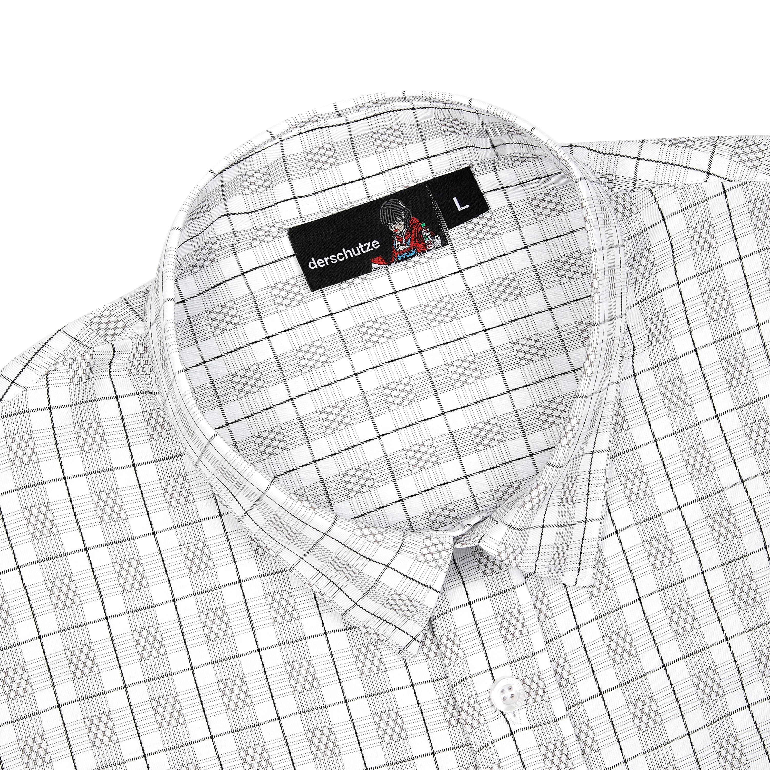 "yasmin v4" Shirt
