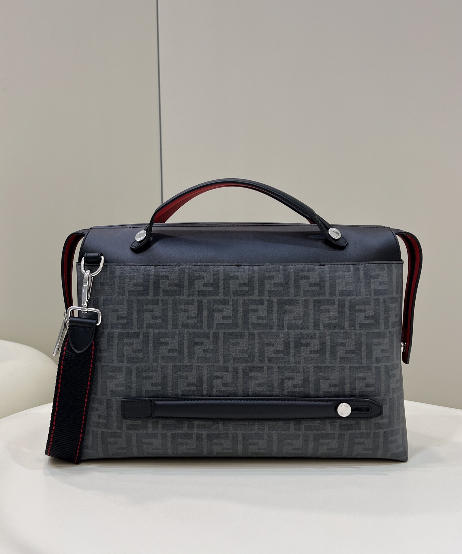 FENDI BY THE WAY - Replicaclubs