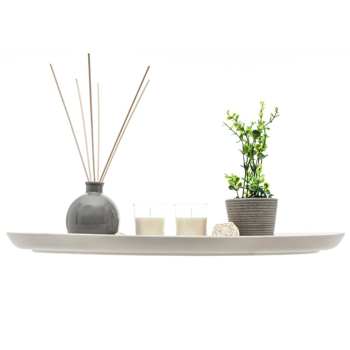 Scent box "Ylang" Ylang-ylang, 50x18 cm