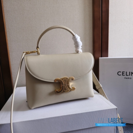 Celine Teen Nino Highest Quality Replica | Modern Luxury Redefined