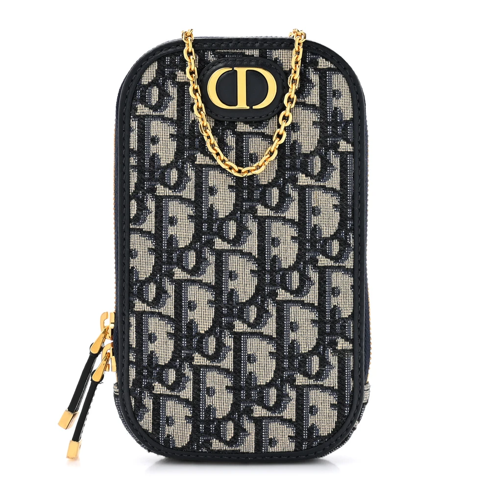 Superfake Dior Handbags That Look Just Like the Original