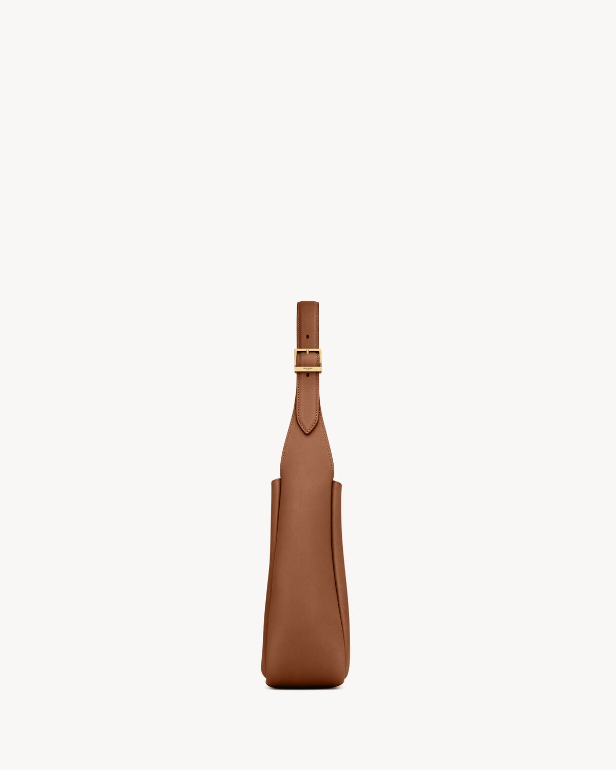 Replicate YSL LE 5 À 7 Supple Small in Grained Leather(1:1 replica)1:1High-quality replica