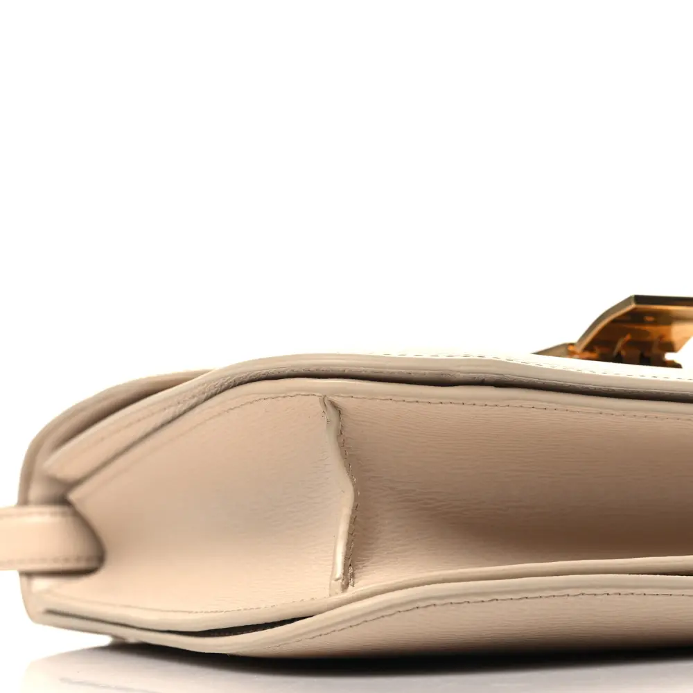 Celine Calfskin Replica Handbag – Superfake Quality Redefined1:1High-quality replica