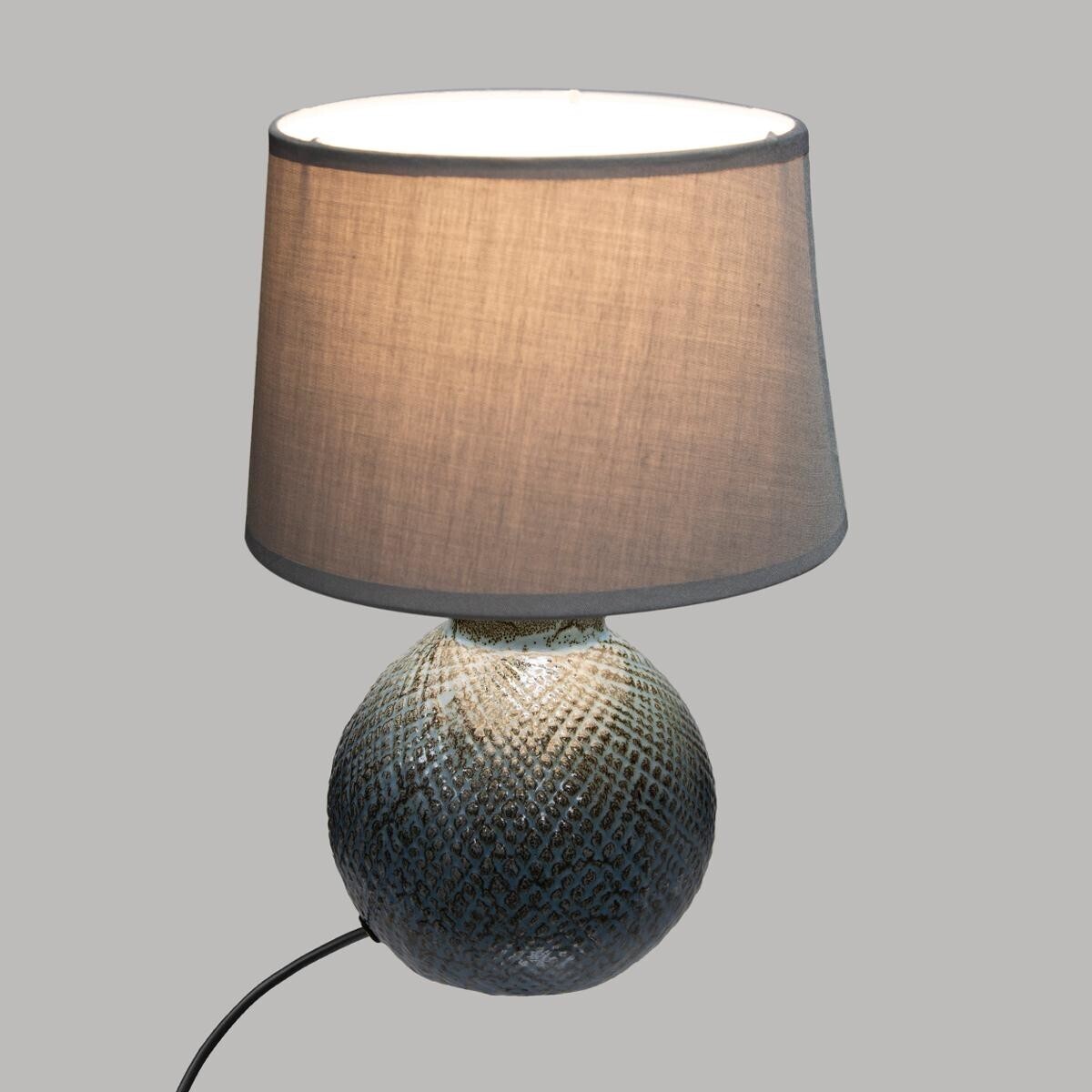 Lamp "Joas" H.29 cm